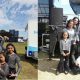 Eastrand & Lenasia Diwali Show 2016
